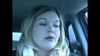 Preview 3 of Mahera Khan Actor Xxx - Goddess Nikki Smoking VS120 and Driving