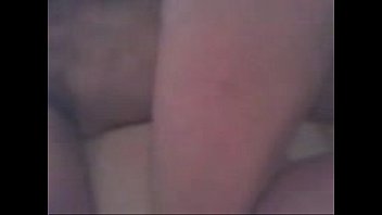 Preview 3 of Xxxx Tenss Com - 32