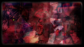Preview 2 of Reife Frau Und Anhalter - so it seems I have left only this