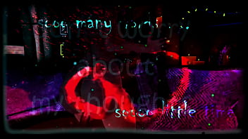 Preview 3 of Reife Frau Und Anhalter - so it seems I have left only this