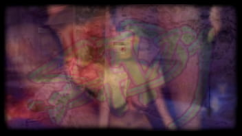 Preview 1 of Reife Frau Und Anhalter - so it seems I have left only this