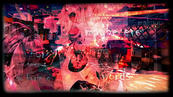 Preview 4 of Reife Frau Und Anhalter - so it seems I have left only this