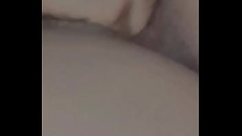 Preview 3 of First Fake Videos - Pussy wet