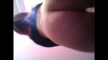 Preview 3 of Free Porn Boznia - My Slut Jessica Dancing For Me