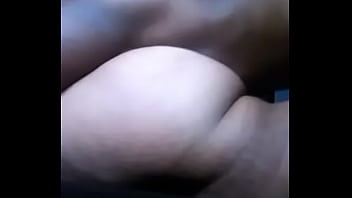 Preview 2 of New Zealand Egg Dildo - Mo cums &amp_ quivers