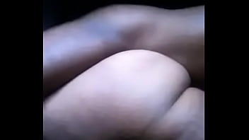 Preview 3 of New Zealand Egg Dildo - Mo cums &amp_ quivers