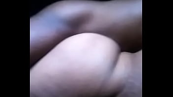 Preview 1 of New Zealand Egg Dildo - Mo cums &amp_ quivers