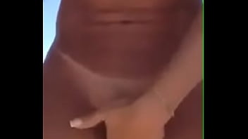 Preview 4 of Xxxxx Hindi Porn - VID-20140701-WA0000