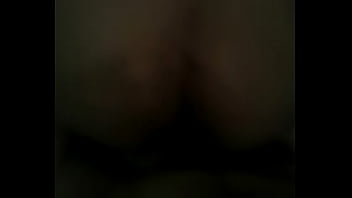 Preview 2 of Brother Sex Sister Passing - safada gemendo gostoso