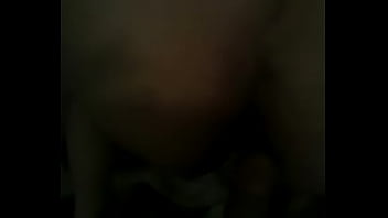 Preview 1 of Brother Sex Sister Passing - safada gemendo gostoso