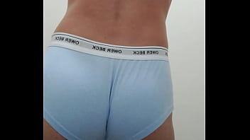 Preview 2 of Cundoom Porn - V&iacute_deo de verifica&ccedil_&atilde_o