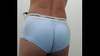 Preview 3 of Cundoom Porn - V&iacute_deo de verifica&ccedil_&atilde_o