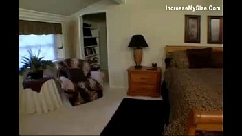 Preview 1 of Post Hot - Black milf loves the throbbing cock