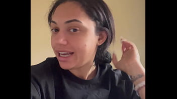 Preview 1 of Xxx Video Hd Ass - Verification video