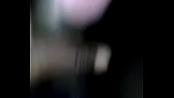 Preview 2 of Indeyan Teen - VID 20140303 000317