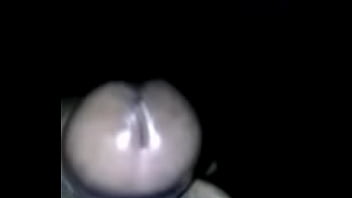 Preview 3 of Indeyan Teen - VID 20140303 000317