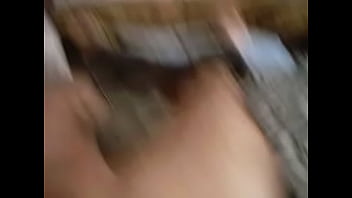 Preview 1 of First Time Tube Porn - SUNP0015.AVI my hot cum 2