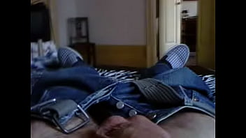 Preview 4 of Flm Drama - SUNP0026.AVI my hot cum