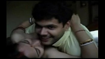 Preview 4 of Jordi Elino - xvideos.com e242579d00e9e6f53f373a5f1c062dea