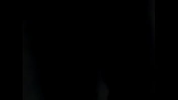 Preview 2 of Women Fucking With Dog - my dick viewing in my room