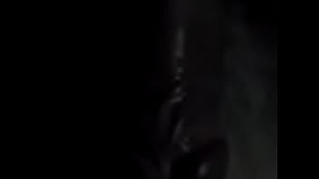 Preview 3 of Women Fucking With Dog - my dick viewing in my room