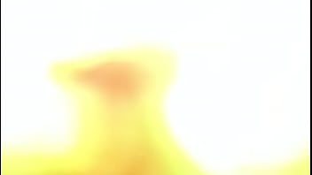 Preview 2 of Bawwd Legal - trim.A714C14C-0690-42E2-A528-F23E81B455C3.MOV