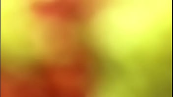 Preview 3 of Bawwd Legal - trim.A714C14C-0690-42E2-A528-F23E81B455C3.MOV