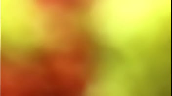 Preview 4 of Bawwd Legal - trim.A714C14C-0690-42E2-A528-F23E81B455C3.MOV