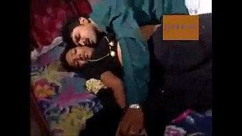 Preview 3 of School Meyer Hote Kiss Sex - xvideos.com ef89cdff68ca979f4403c5af51ea4c1d