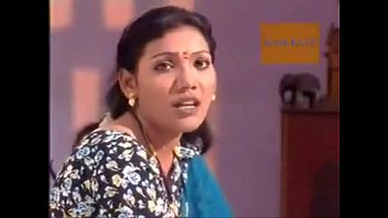 Preview 4 of School Meyer Hote Kiss Sex - xvideos.com ef89cdff68ca979f4403c5af51ea4c1d