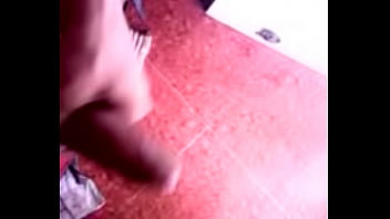 Preview 2 of Mahka Malik - indian boy