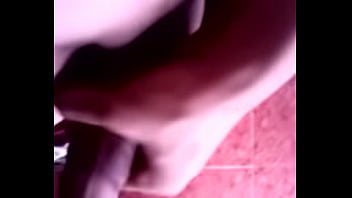 Preview 1 of Mahka Malik - indian boy