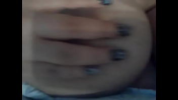 Preview 1 of Pag Pug - VID-20130204-WA0000