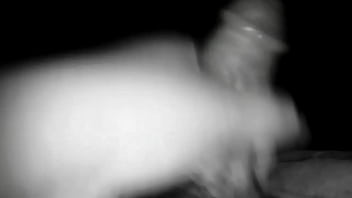 Preview 2 of Crazy Girl Suckking Cock X Mobi - Late night nyc stroke _)