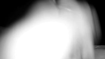 Preview 1 of Crazy Girl Suckking Cock X Mobi - Late night nyc stroke _)