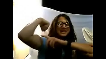 Preview 2 of Ass Fuckingpfon - Better Flexing video(240p H.264-AAC)