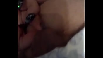 Preview 2 of Hand Ghusane Wali Sex Chut Me - VID-20130204-WA0002