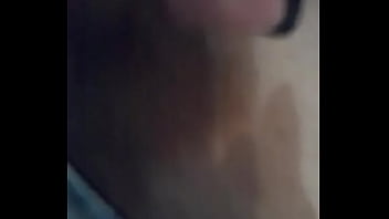 Preview 4 of Hand Ghusane Wali Sex Chut Me - VID-20130204-WA0002