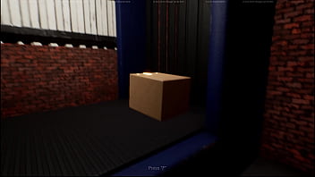 Preview 3 of As She Wishes - Let&#039_s Play: Short Erotic Story - Prototype