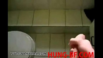 Preview 4 of Child Bear - MONSTER COCK CUMS