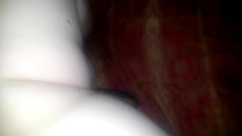 Preview 4 of Daughter Couples - CAM00705