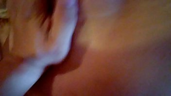 Preview 4 of Pantyhose Matuer - &aelig_&lsquo_&copy_&eacute_&micro_&aring_&curren_&sect_&aelig_&circ_&deg_20131230 151327