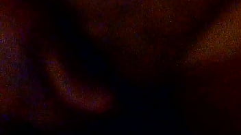 Preview 4 of Jym Workout Porn Plz - &aelig_&lsquo_&copy_&eacute_&micro_&aring_&curren_&sect_&aelig_&circ_&deg_20131230 145124