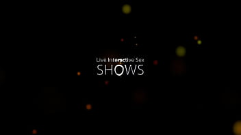 Preview 1 of Nandy Mpya - Shebang.TV - Loulou &amp_ Demetri