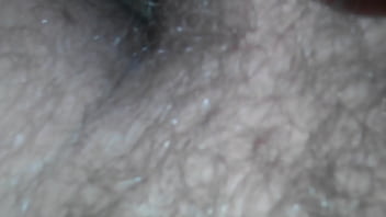 Preview 4 of Nasty Young Milfs - CAM00300
