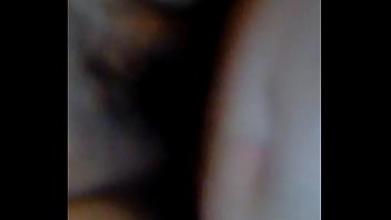 Preview 2 of Video Video Sek Japan - &aelig_&lsquo_&copy_&eacute_&micro_&aring_&curren_&sect_&aelig_&circ_&deg_20131230 160334
