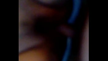 Preview 3 of Video Video Sek Japan - &aelig_&lsquo_&copy_&eacute_&micro_&aring_&curren_&sect_&aelig_&circ_&deg_20131230 160334