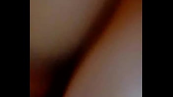 Preview 1 of Video Video Sek Japan - &aelig_&lsquo_&copy_&eacute_&micro_&aring_&curren_&sect_&aelig_&circ_&deg_20131230 160334