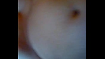 Preview 4 of Video Video Sek Japan - &aelig_&lsquo_&copy_&eacute_&micro_&aring_&curren_&sect_&aelig_&circ_&deg_20131230 160334