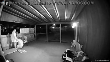 Preview 3 of Rape Anal X - Public sex homemade